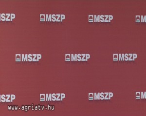 1016mszp_v