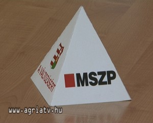 0225mszp_v