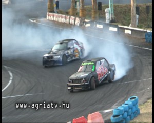 0906drift_v