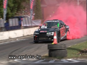 0915drift_eger_v