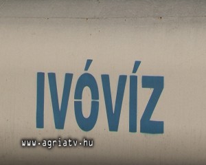 1008abasar_viz_v