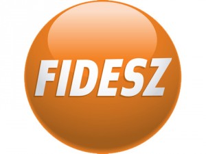 fidesz