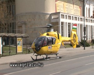 0306heli_eger_v