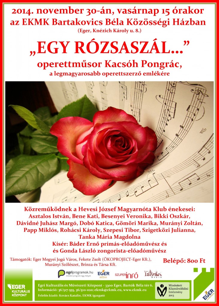 rozsa1130
