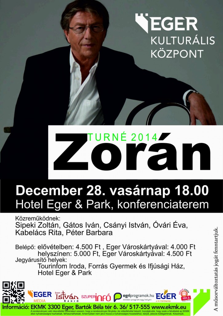 Zoran1228