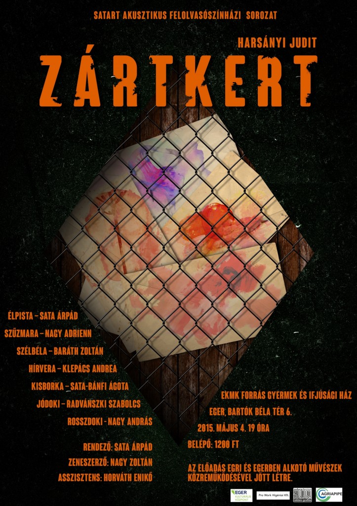 zartkert0504