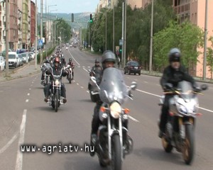 0516motoros_eger_v