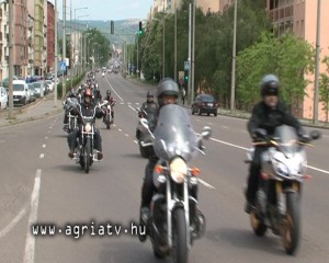 0516motoros_eger_v