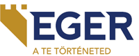 eger