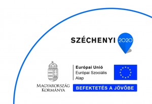 Szechenyi-2020