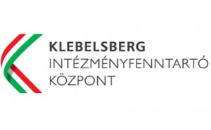 or_klebelsberg-logo-lapozos_20130906154956_30