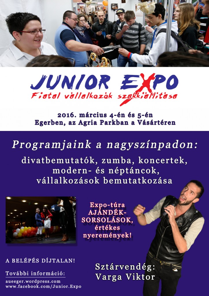 junex promo 2016 allo