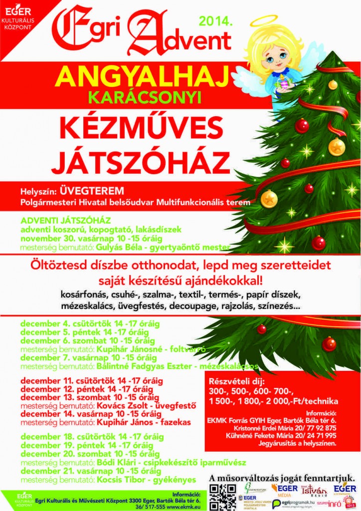 Angyalhaj1214