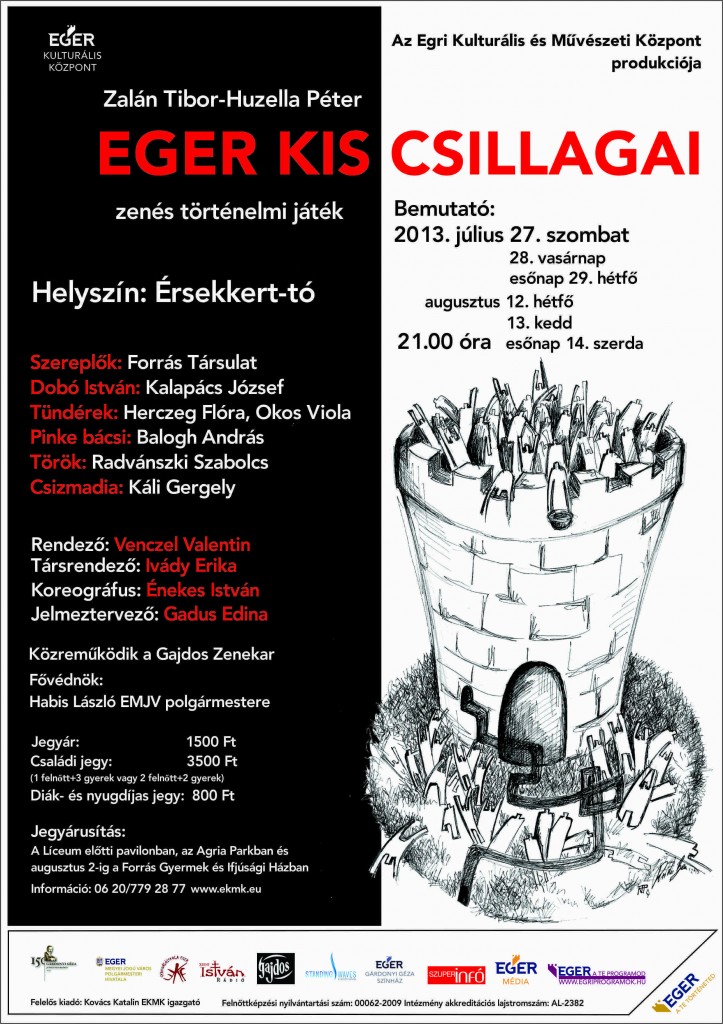 kiscsillag(1)