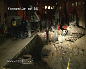 1212gaz_eger_V