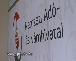 1218nav_v