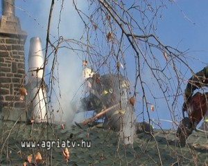 0107nagyrede_tuz_v