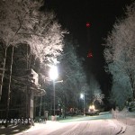 0124kekes_villany_V