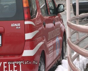 0124lorinci_orvos_v