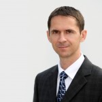 Dr. Gondos István
