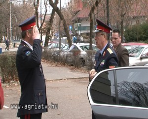0201katasztrofa_V
