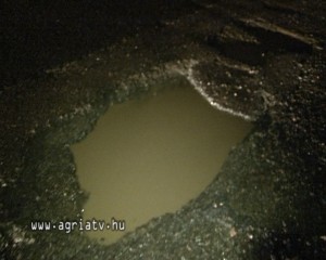 0204katyu_hatvan_v