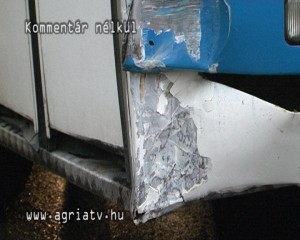 0205busz_eger_V