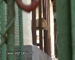 0302egercsehi_rablas_v