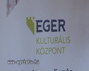 0312ekmk_v