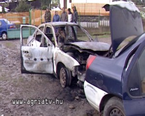 0319domoszlo_tuz_v