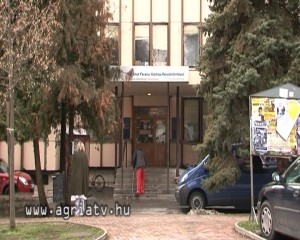 0319korhaz_eger_v