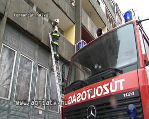 0319vakolat_eger_v