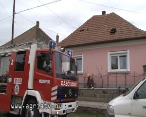 0325cserepfalu_tuz_v