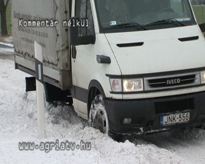 0326ho_mezokovesd_v