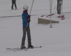 0327mszetistvan_ho_v