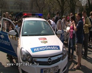 0402rendornap_eger_v