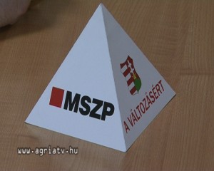 0403mszp_v