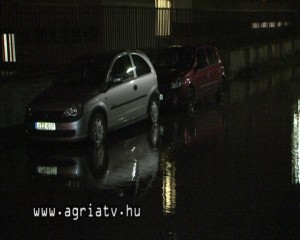 0408eger_csotores_v