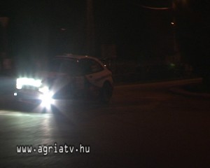 0410rallye_eger_v