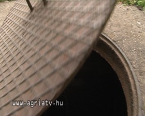 0412hatvan_v