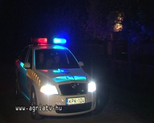 0426nagyfuged_v