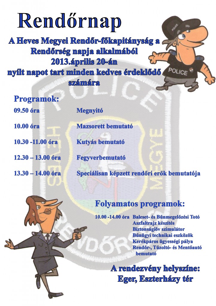 Rendornap_plakat2013
