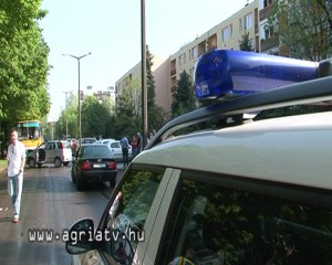 0503baleset_malomarok_v