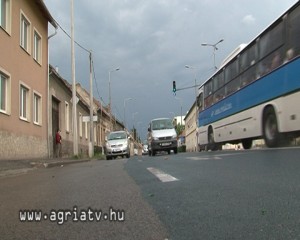 0503vihar_eger_v