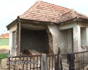 0506heves_v