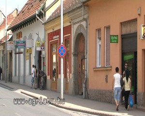 0510rablas_eger_v
