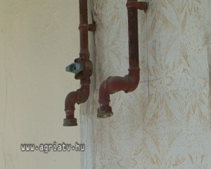 0516gaz_kompolt_v