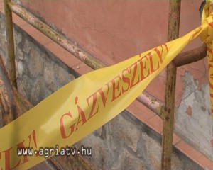 0528gaz_eger_v