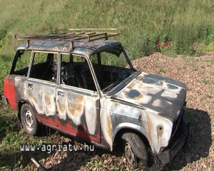 0601autotuz_v