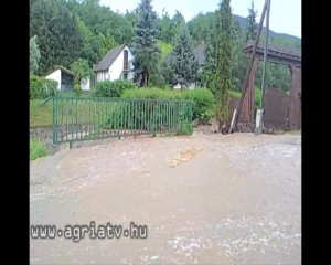 0608domoszlo_v